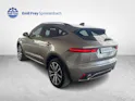 Jaguar E-Pace 2.0 T 250 R-Dynamic S AWD