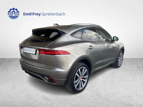 https://vehicle.imgix.net/4398838/f8cebf1d-a425-4360-885c-df701233d9b6.jpg