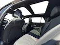 Mercedes-Benz C 43 AMG 4matic+ * Pack AMG Night * Panorama * 360° Kamera * Head-Up * Sitzlüftung *