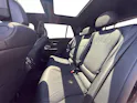 Mercedes-Benz C 43 AMG 4matic+ * Pack AMG Night * Panorama * 360° Kamera * Head-Up * Sitzlüftung *