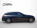 Mercedes-Benz C 43 AMG 4matic+ * Pack AMG Night * Panorama * 360° Kamera * Head-Up * Sitzlüftung *