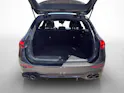 Mercedes-Benz C 43 AMG 4matic+ * Pack AMG Night * Panorama * 360° Kamera * Head-Up * Sitzlüftung *