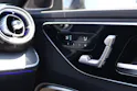 Mercedes-Benz C 43 AMG 4matic+ * Pack AMG Night * Panorama * 360° Kamera * Head-Up * Sitzlüftung *