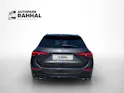 Mercedes-Benz C 43 AMG 4matic+ * Pack AMG Night * Panorama * 360° Kamera * Head-Up * Sitzlüftung *