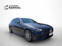 Mercedes-Benz C 43 AMG 4matic+ * Pack AMG Night * Panorama * 360° Kamera * Head-Up * Sitzlüftung *