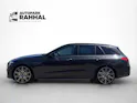 Mercedes-Benz C 43 AMG 4matic+ * Pack AMG Night * Panorama * 360° Kamera * Head-Up * Sitzlüftung *