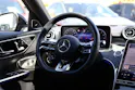 Mercedes-Benz C 43 AMG 4matic+ * Pack AMG Night * Panorama * 360° Kamera * Head-Up * Sitzlüftung *