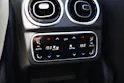 Mercedes-Benz C 43 AMG 4matic+ * Pack AMG Night * Panorama * 360° Kamera * Head-Up * Sitzlüftung *