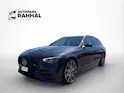 Mercedes-Benz C 43 AMG 4matic+ * Pack AMG Night * Panorama * 360° Kamera * Head-Up * Sitzlüftung *