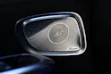 Mercedes-Benz C 43 AMG 4matic+ * Pack AMG Night * Panorama * 360° Kamera * Head-Up * Sitzlüftung *