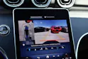 Mercedes-Benz C 43 AMG 4matic+ * Pack AMG Night * Panorama * 360° Kamera * Head-Up * Sitzlüftung *