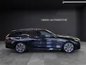 BMW 520d xDrive Touring
