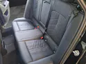 BMW 520d xDrive Touring