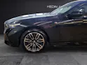 BMW 520d xDrive Touring
