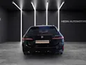 BMW 520d xDrive Touring