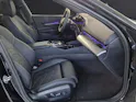 BMW 520d xDrive Touring