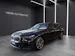 BMW 520d xDrive Touring
