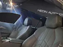 BMW 520d xDrive Touring