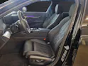 BMW 520d xDrive Touring