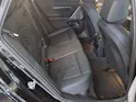 BMW 520d xDrive Touring