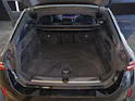 BMW 520d xDrive Touring