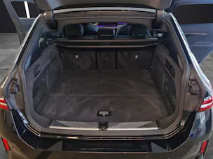 BMW 520d xDrive Touring