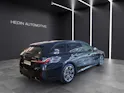 BMW 520d xDrive Touring