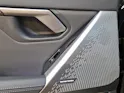 BMW 520d xDrive Touring