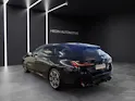 BMW 520d xDrive Touring