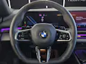 BMW 520d xDrive Touring