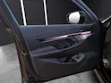 BMW 520d xDrive Touring