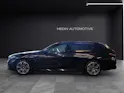 BMW 520d xDrive Touring