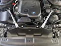 BMW 520d xDrive Touring
