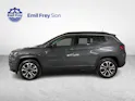 Jeep Compass 1.3 Swiss Limited 4xe