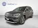 Jeep Compass 1.3 Swiss Limited 4xe