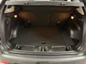 Jeep Compass 1.3 Swiss Limited 4xe