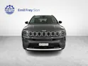 Jeep Compass 1.3 Swiss Limited 4xe