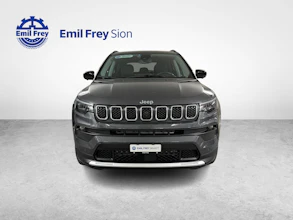https://vehicle.imgix.net/4398845/17ec0698-fcf0-4acf-bc6b-04463e889d63.jpg