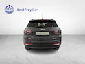 Jeep Compass 1.3 Swiss Limited 4xe