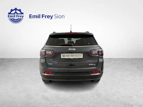 https://vehicle.imgix.net/4398845/19001840-7a5f-44d4-9a14-0e7f7460cf41.jpg