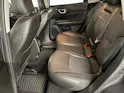 Jeep Compass 1.3 Swiss Limited 4xe