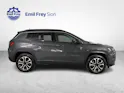 Jeep Compass 1.3 Swiss Limited 4xe