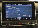 Jeep Compass 1.3 Swiss Limited 4xe
