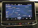 Jeep Compass 1.3 Swiss Limited 4xe