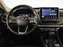 Jeep Compass 1.3 Swiss Limited 4xe