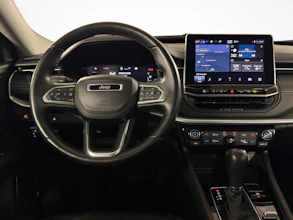 https://vehicle.imgix.net/4398845/64d1e809-b177-4854-a9f3-56403beada9f.jpg