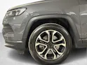 Jeep Compass 1.3 Swiss Limited 4xe