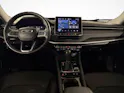 Jeep Compass 1.3 Swiss Limited 4xe