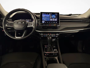 https://vehicle.imgix.net/4398845/7c66174e-c20f-4983-a3e4-356d6f3161f6.jpg