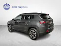 Jeep Compass 1.3 Swiss Limited 4xe